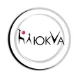 КлюкVа Самара