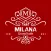 Grand Kafe Milana СПб