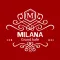 Grand Kafe Milana СПб