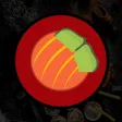 SushiKO Нижний Новгород