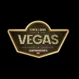 Vegas Калуга