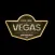Vegas Калуга