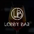 Lobby Bar Imperial