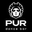 PUR.BAR Новокуйбышевск PUR.BAR Новокуйбышевск