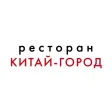 Китай-Город Санкт-Петербург Китай-Город Санкт-Петербург