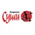 Express Sushi