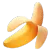 Food Shell AI