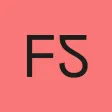 Foodsteps: Oppskrifter