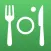 Instafood - Photos&Calories