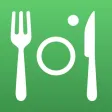 Instafood - Photos&Calories Instafood - Photos&Calories