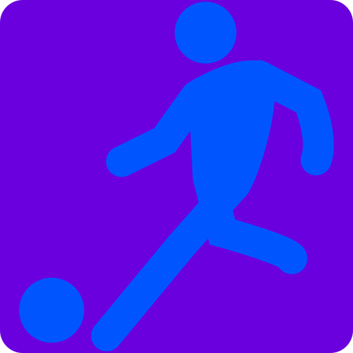 goalkeeper