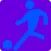 goalkeeper