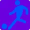 goalkeeper