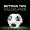 Betting Tips for Football