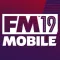 FM 2019 Mobile