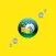 Football Live Predictions