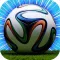 FOOTBALL MATCH BLITZ