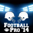 Football Pro+
