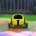 FootCar