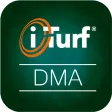 Data Management App Data Management App