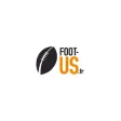 Foot Us France