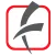 Fora Mikro