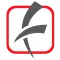 Fora Mikro