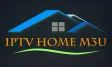 IPTV HOME M3U IPTV HOME M3U