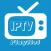 IPTV PLAYLIST M3U