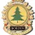CFB Borden Mobile Application