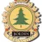 CFB Borden Mobile Application