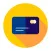 ForceMoney - выплаты такси