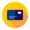 ForceMoney - выплаты такси