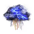 Live Accurate Weather