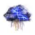 Live Accurate Weather