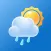 Weather App - Accurate Weather