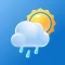 Weather App - Accurate Weather