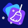 Photo Cleaner・Remove Duplicate