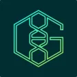 Calculator for Genopets