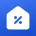 Mortgage & Loan Calculator +