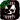 Forest Entity DEMO