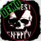 Forest Entity DEMO