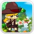 Forest Ranger Adventure Forest Ranger Adventure
