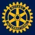 Rotary Ahmedabad Metro