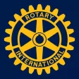 Rotary Bangalore Junction