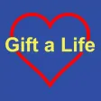 Gift A Life