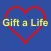Gift A Life