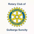 Rotary Gulbarga Suncity