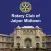 Rotary Jaipur Midtown