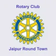Rotary Jaipur Roundtown